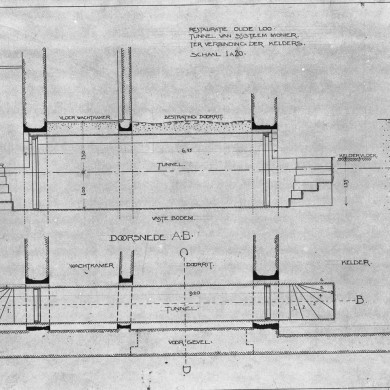 Rijksdienst voor het Cultureel Erfgoed