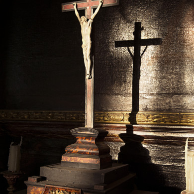 Rijksdienst voor het Cultureel Erfgoed: Bronckhorst, A. (Arjan)