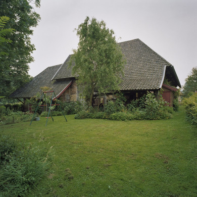 Rijksdienst voor het Cultureel Erfgoed: Heins, IJ.Th.