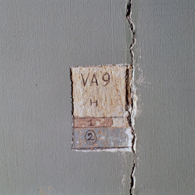 Rijksdienst voor het Cultureel Erfgoed