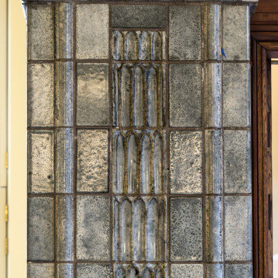 Rijksdienst voor het Cultureel Erfgoed: Valentijn, Dick