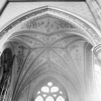 Rijksdienst voor het Cultureel Erfgoed: Schollen, A.H.C.