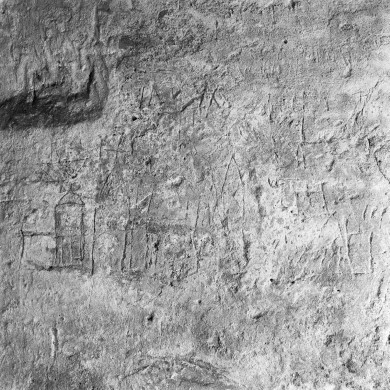 Rijksdienst voor het Cultureel Erfgoed: Galen, P. (Paul) van