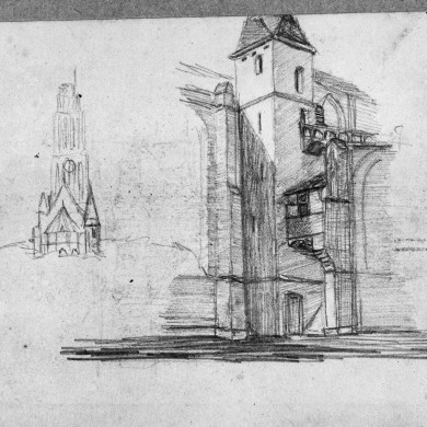 Rijksdienst voor het Cultureel Erfgoed: Koning, J.P. de