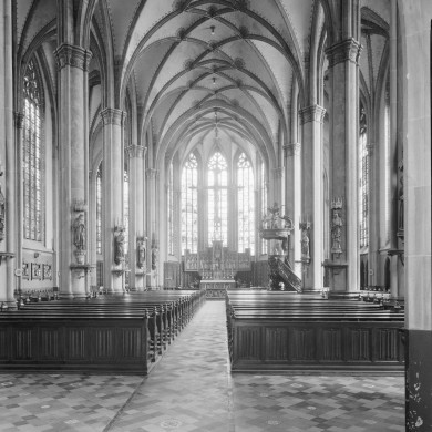 Rijksdienst voor het Cultureel Erfgoed: Delemarre, G.Th.