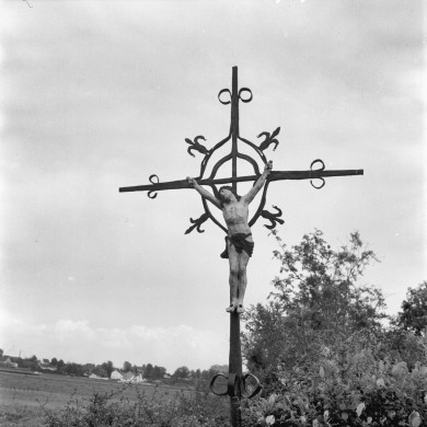 Rijksdienst voor het Cultureel Erfgoed: Delemarre, G.Th.