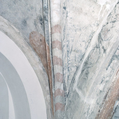 Rijksdienst voor het Cultureel Erfgoed: Tangel, L.M.