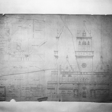 Rijksdienst voor het Cultureel Erfgoed