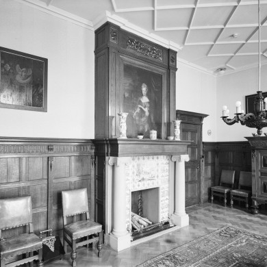 Rijksdienst voor het Cultureel Erfgoed: Heins, IJ.Th.