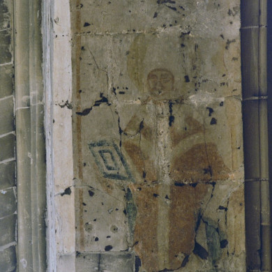 Rijksdienst voor het Cultureel Erfgoed: Tangel, L.M.