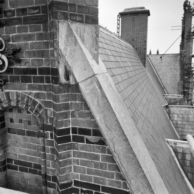 Rijksdienst voor het Cultureel Erfgoed: Galen, P. (Paul) van