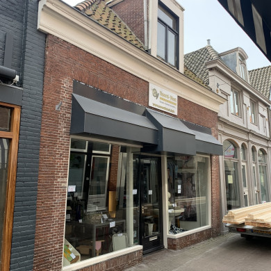 Rijksdienst voor het Cultureel Erfgoed: Bogers, Guido