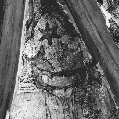 Rijksdienst voor het Cultureel Erfgoed: Tangel, L.M.