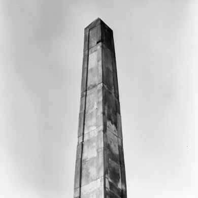 Rijksdienst voor het Cultureel Erfgoed: Dukker, G.J.