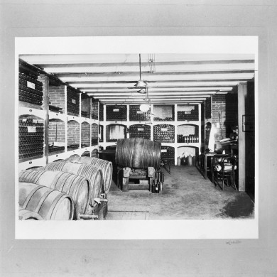 Rijksdienst voor het Cultureel Erfgoed: Dukker, G.J.