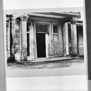 Rijksdienst voor het Cultureel Erfgoed