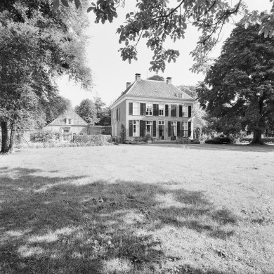 Rijksdienst voor het Cultureel Erfgoed: Heins, IJ.Th.