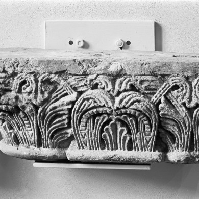 Rijksdienst voor het Cultureel Erfgoed: Tangel, L.M.