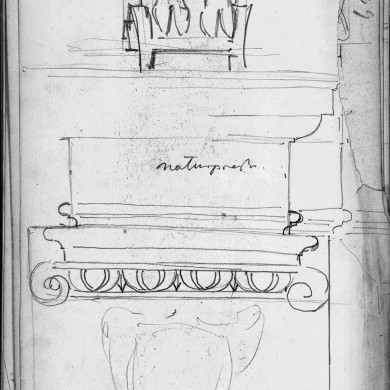 Rijksdienst voor het Cultureel Erfgoed: Koning, J.P. de