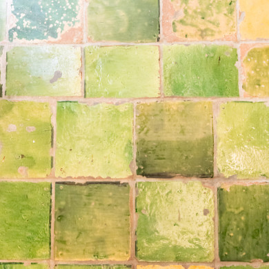 Rijksdienst voor het Cultureel Erfgoed: Sekuur, Mark