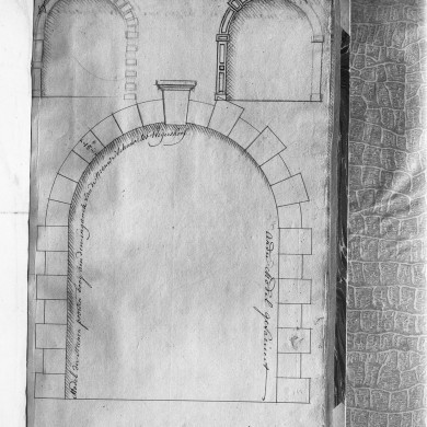 Rijksdienst voor het Cultureel Erfgoed: Delemarre, G.Th.