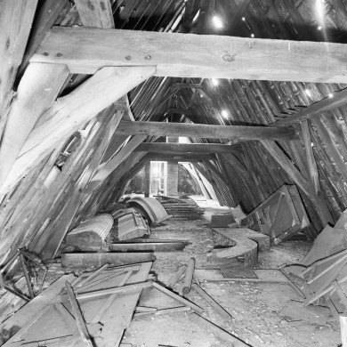 Rijksdienst voor het Cultureel Erfgoed: Dukker, G.J.