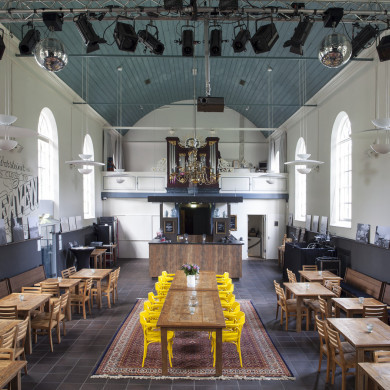 Rijksdienst voor het Cultureel Erfgoed: Sar, Wouter van der