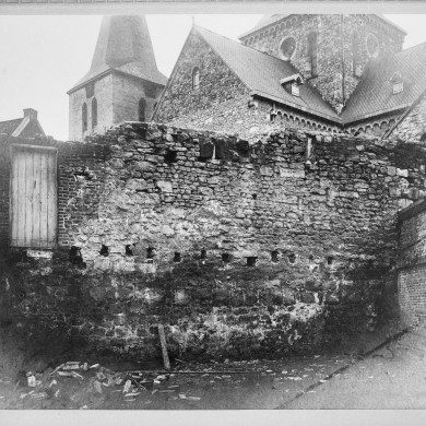 Rijksdienst voor het Cultureel Erfgoed