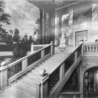 Rijksdienst voor het Cultureel Erfgoed