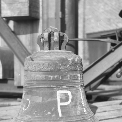 Rijksdienst voor het Cultureel Erfgoed