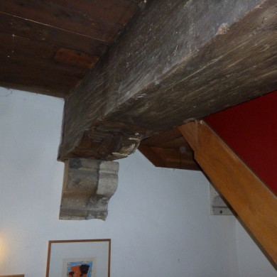 Rijksdienst voor het Cultureel Erfgoed: Bogers, Guido