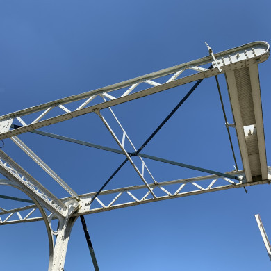 Rijksdienst voor het Cultureel Erfgoed: Bogers, Guido