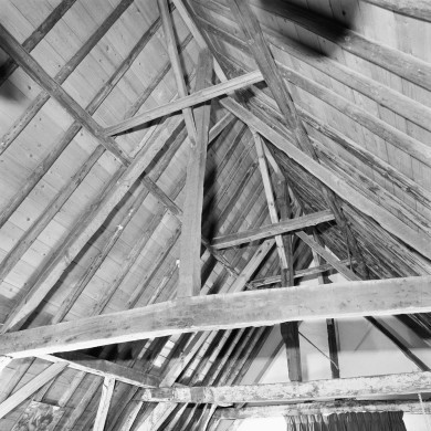 Rijksdienst voor het Cultureel Erfgoed: Dukker, G.J.