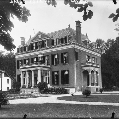 Rijksdienst voor het Cultureel Erfgoed