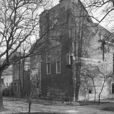 Rijksdienst voor het Cultureel Erfgoed