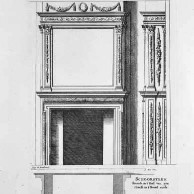 Rijksdienst voor het Cultureel Erfgoed: Dukker, G.J.