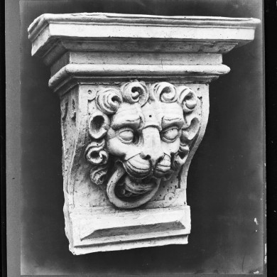 Rijksdienst voor het Cultureel Erfgoed