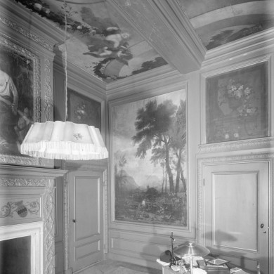 Rijksdienst voor het Cultureel Erfgoed