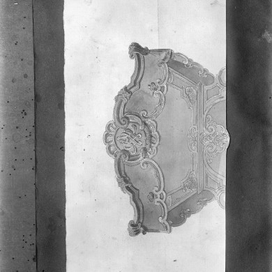 Rijksdienst voor het Cultureel Erfgoed