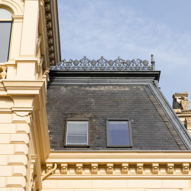 Rijksdienst voor het Cultureel Erfgoed: Sekuur, Mark