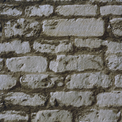 Rijksdienst voor het Cultureel Erfgoed: Dukker, G.J.