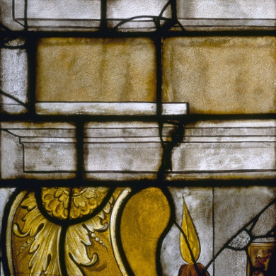 Rijksdienst voor het Cultureel Erfgoed: Dukker, G.J.