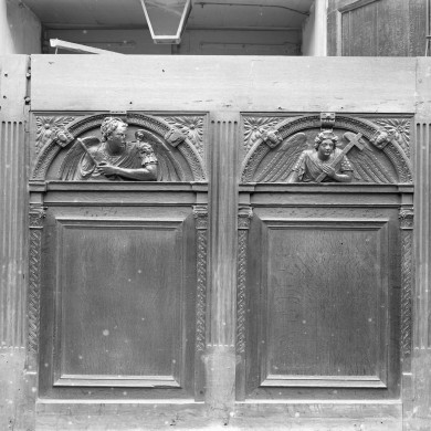 Rijksdienst voor het Cultureel Erfgoed