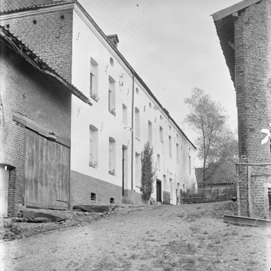 Rijksdienst voor het Cultureel Erfgoed