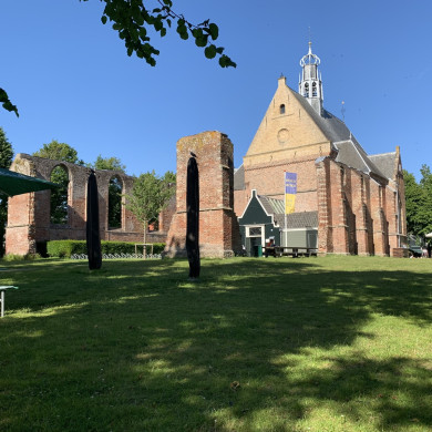 Rijksdienst voor het Cultureel Erfgoed: Bogers, Guido