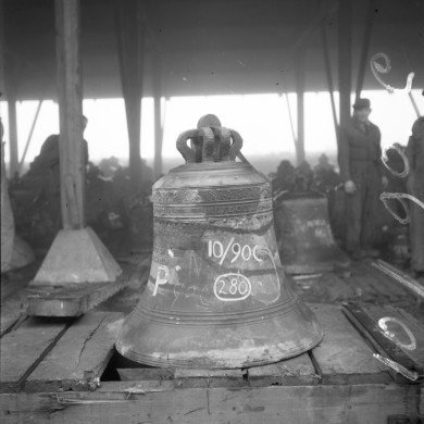 Rijksdienst voor het Cultureel Erfgoed