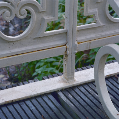 Rijksdienst voor het Cultureel Erfgoed: Wal, A.J. van der