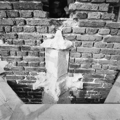 Rijksdienst voor het Cultureel Erfgoed: Galen, P. (Paul) van