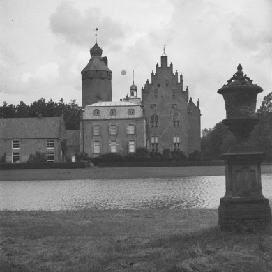 Rijksdienst voor het Cultureel Erfgoed