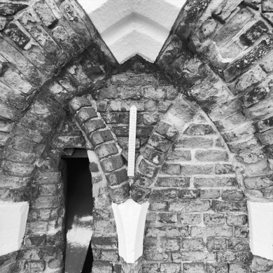 Rijksdienst voor het Cultureel Erfgoed: Dukker, G.J.